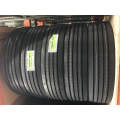 Fabriqué en Chine Truck Tire Miami 8 25 20 Trump Tire 750-16 Philippines